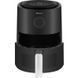 Мультипіч ECG AF 4020 Compact Fry AF 4020 Compact Fry фото 2