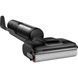 Пилосос Dreame H12 Pro Flex Reach (HHR44A) HHR44A фото 8