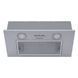 Витяжка кухонна Perfelli BI 5252 I 700 LED BI 5252 I 700 LED фото 1
