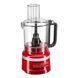 Кухонний комбайн KitchenAid 5KFP0921EER 5KFP0921EER фото 1