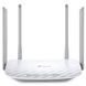 Маршрутизатор TP-Link Archer C50 (Archer-C50) Archer-C50 фото 1