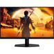 Монiтор TFT AOC 27" Q27G42XNE Q27G42XNE фото 1