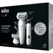 Епілятор Braun SES 9-341 SES 9-341 фото 8