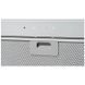 Витяжка кухонна GRANADO Palamos 4613-1200 White glass (GCH4613120055) GCH4613120055 фото 6