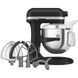 Кухонний комбайн KitchenAid 5KSM70SHXEBK 5KSM70SHXEBK фото 9