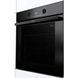Духова шафа Gorenje BPS 6737 E14BG (BPS6737E14BG) BPS6737E14BG фото 5