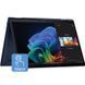 Ноутбук HP EliteBook X Flip G1i 14" B9ZU8ET B9ZU8ET фото 6