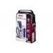 Набір для стрижки WAHL Color Pro Cordless 09649-916 фото 6