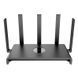 Маршрутизатор Ruijie Networks RG-EW3000GX PRO RG-EW3000GX PRO фото 2