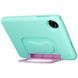 Планшет Blackview Tab 20 Kids 10.1" 4/64GB / WiFi / Fairy Green (6931548324744) 6931548324744 фото 7