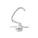 Кухонний комбайн KitchenAid 5KSM95PSEMC 5KSM95PSEMC фото 5