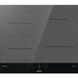 Варочна поверхня Gorenje GI6421SYB GI6421SYB фото 1
