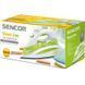 Праска Sencor SSI8440GR SSI8440GR фото 2