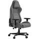 Крісло ігрове Hator Darkside 3M Fabric Grey (HTC3016M) HTC3016M фото 1