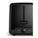 Тостер Bosch TAT4P420 TAT4P420 фото 2