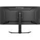 Монітор iiyama GCB3484WQSU-B1 GCB3484WQSU-B1 фото 4