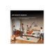 Пилосос Dreame Dreame R20 Aqua (VTV21A) VTV21A фото 12