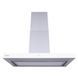 Витяжка кухонна Perfelli TS 9635 I/WH 1000 LED TS 9635 I/WH 1000 LED фото 1
