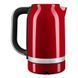 Електрочайник KitchenAid 5KEK1701EER 5KEK1701EER фото 5