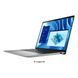 Ноутбук Dell Latitude 7455 (N098L745513UA_W11P) N098L745513UA_W11P фото 9