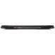 Ноутбук Acer Nitro 18 AN18-61 18" WQXGA IPS, AMD R7-350, 32GB, F2TB, NVD5070-8, Lin, чорний NH.QYBEU.003 фото 7