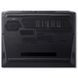 Ноутбук Acer Nitro 18 AN18-61 18" WQXGA IPS, AMD R7-350, 32GB, F2TB, NVD5070-8, Lin, чорний NH.QYBEU.003 фото 10