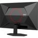 Монiтор TFT AOC 27" Q27G42XNE Q27G42XNE фото 8