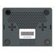 Маршрутизатор Mikrotik hEX S (RB760IGS) RB760IGS фото 3