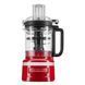 Кухонний комбайн KitchenAid 5KFP0921EER 5KFP0921EER фото 4