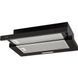 Витяжка кухонна Jantar TLT 650 LED 60 BL TLT 650 LED 60 BL фото 3