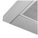 Витяжка кухонна Pyramida KX 60 (750) B IX KX 60 (750) B IX фото 10