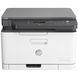 Багатофункціональний пристрій А4 кол. HP Color Laser 178nw з Wi-Fi 4ZB96A фото 2