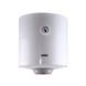 Бойлер Ariston SUPERLUX 50V 1,5K EU2 (4015004) 4015004 фото 1