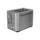 Тостер AENO TS3 (ATS0003) ATS0003 фото 1