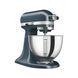 Кухонний комбайн KitchenAid 5KSM95PSEBS 5KSM95PSEBS фото 2