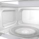 Мікрохвильова піч HISENSE H 20 MO WP1 740311 фото 4