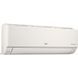 Кондиціонер LG AB12BK.NSJR AB12BK.NSJR фото 6
