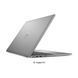 Ноутбук Dell Latitude 7455 (N098L745513UA_W11P) N098L745513UA_W11P фото 4