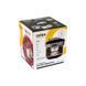 Мультиварка Rotex RMC503-B RMC503-B фото 7