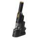 Пилосос Sencor SVC308BK SVC308BK фото 1