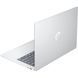 Ноутбук HP OmniBook 5 Flip x360 (BV5S8EA) BV5S8EA фото 5
