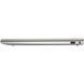 Ноутбук HP 15-fd0189ua 15.6" CS8B4EA CS8B4EA фото 5