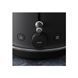 Тостер Electrolux E7T1-6BP E7T1-6BP фото 8