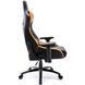 Крісло ігрове Aula F1031 Gaming Chair Black/Orange (6948391286211) 6948391286211 фото 5
