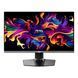 Монітор MSI MAG 272QP QD-OLED X50 MAG 272QP QD-OLED X50 фото 1