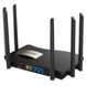 Маршрутизатор Ruijie Networks RG-EW1200G PRO RG-EW1200G PRO фото 4