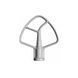 Кухонний комбайн KitchenAid 5KSM95PSEMC 5KSM95PSEMC фото 9