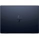 Ноутбук HP EliteBook X Flip G1i 14" B9ZU8ET B9ZU8ET фото 9