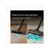 Пилосос Dreame Dreame R20 Aqua (VTV21A) VTV21A фото 11