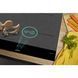 Варочна поверхня Gorenje GI6421SYB GI6421SYB фото 8